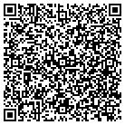 QR code with McNally Group LLC II contacts