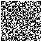 QR code with Frankfort Square Park District contacts