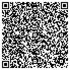 QR code with Stephen A Frew Conslr At Law contacts