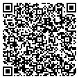 QR code with Lids contacts