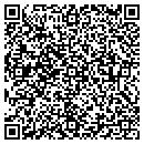QR code with Keller Construction contacts