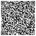 QR code with Harolds Lock & Key Service contacts