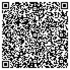 QR code with Delnor Comm Hosp Ctr-Integrat contacts