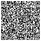 QR code with Absolutely Awesome Yard Signs contacts