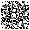 QR code with Brian Bertoia contacts