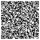 QR code with Credit Counseling Assoc Inc contacts