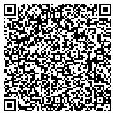 QR code with Bus Service contacts