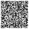 QR code with Ruby Tuesday contacts