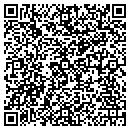 QR code with Louise Elliott contacts