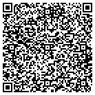 QR code with Barrington Capital Management contacts