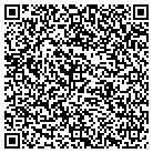 QR code with Hunters Ridge Development contacts