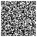 QR code with Carlen Jim contacts
