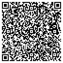QR code with Midway Feeds contacts
