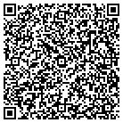 QR code with Modern Hard Chrome Of Il contacts
