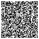 QR code with Lemon Tree Casual Dining contacts