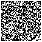 QR code with Adams General Construction Crp contacts