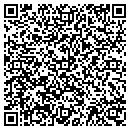 QR code with Regency contacts
