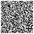 QR code with Drivers License Exam Station contacts
