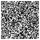 QR code with Exec-U-Clean Carpet Cleaning contacts