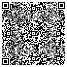 QR code with Lake Forest-Lake Bluff Hstrcl contacts