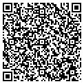 QR code with Sharon Miller contacts