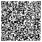 QR code with Debbie's Customized Staffing contacts