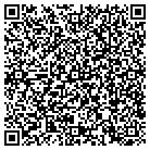 QR code with Anspach Errico & Company contacts