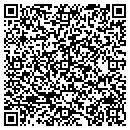 QR code with Paper Factory The contacts