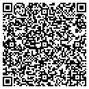 QR code with Edgebrook Center contacts