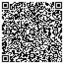 QR code with Mobile Clean contacts