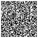 QR code with Gallery 37 contacts