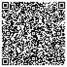 QR code with Cops Inc Off Duty Security contacts