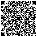 QR code with Safety Group Inc contacts