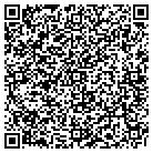 QR code with Susan Cholakian DDS contacts
