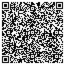 QR code with Nature Conservancy contacts