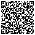 QR code with By Nature contacts