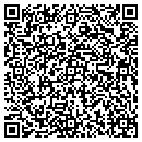QR code with Auto Mart Credit contacts