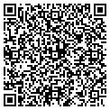QR code with Street Legends LLC contacts