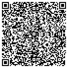 QR code with Mary's Shear Artistry Hair contacts