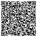 QR code with Prairie Land Power contacts