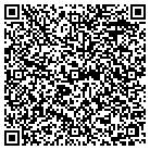 QR code with Machinery Consulting & Service contacts
