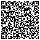 QR code with Comfort Zone Inc contacts