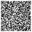 QR code with ABC Serv contacts