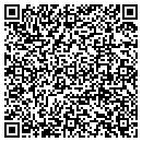 QR code with Chas Fiore contacts