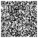 QR code with Spaulding Store For Men contacts