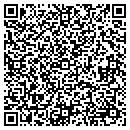 QR code with Exit Bail Bonds contacts