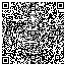 QR code with Riddle Group contacts