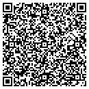 QR code with Doolin Disposal contacts