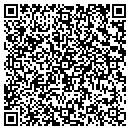 QR code with Daniel's Floor Co contacts