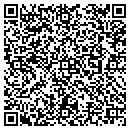 QR code with Tip Trailer Leasing contacts